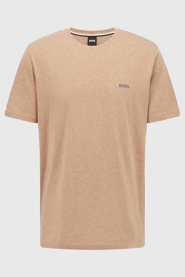 ΜΠΛΟΥΖΑ BOSS - 293